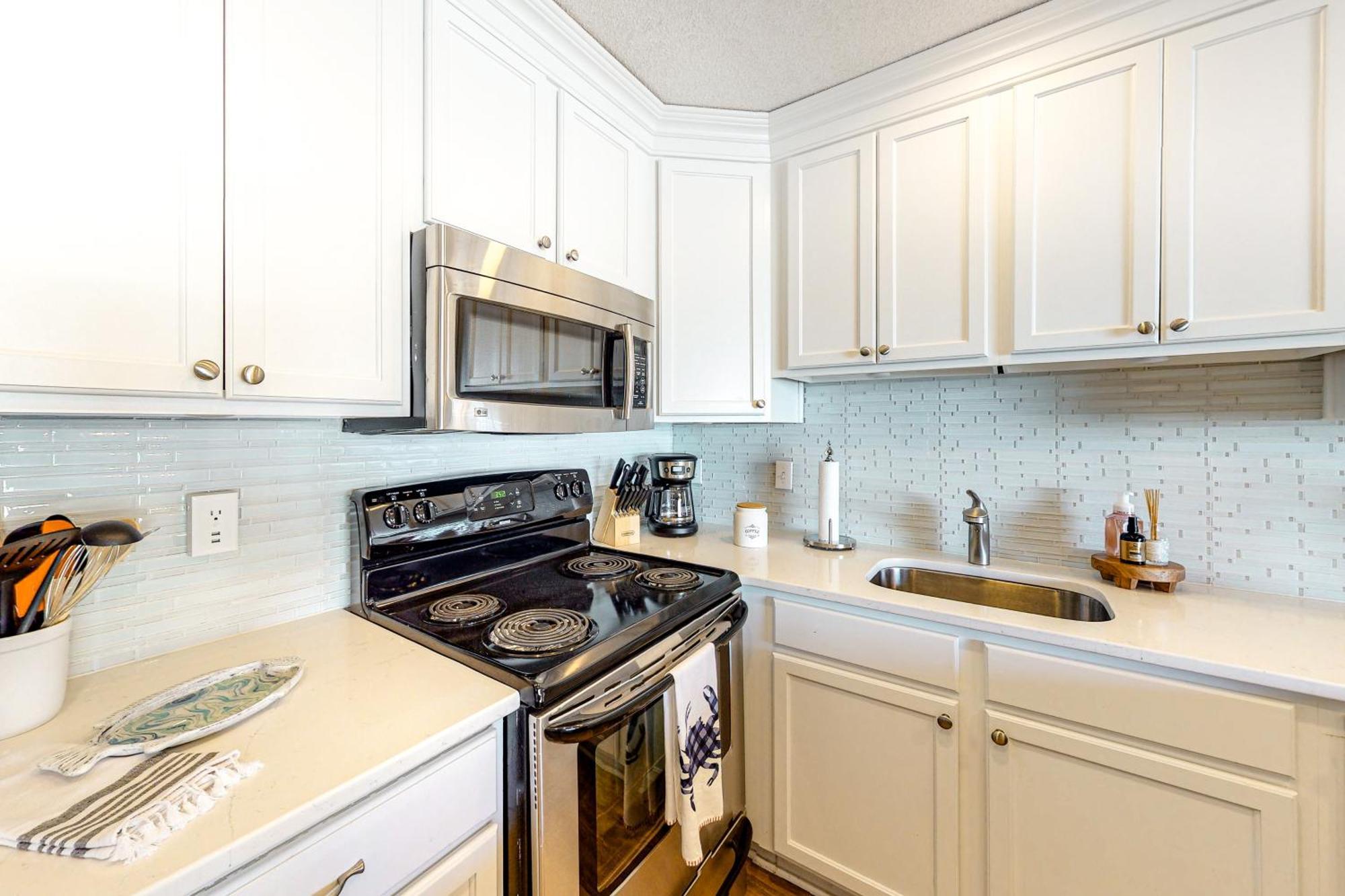 Sand Dollar II Ocean City Room photo