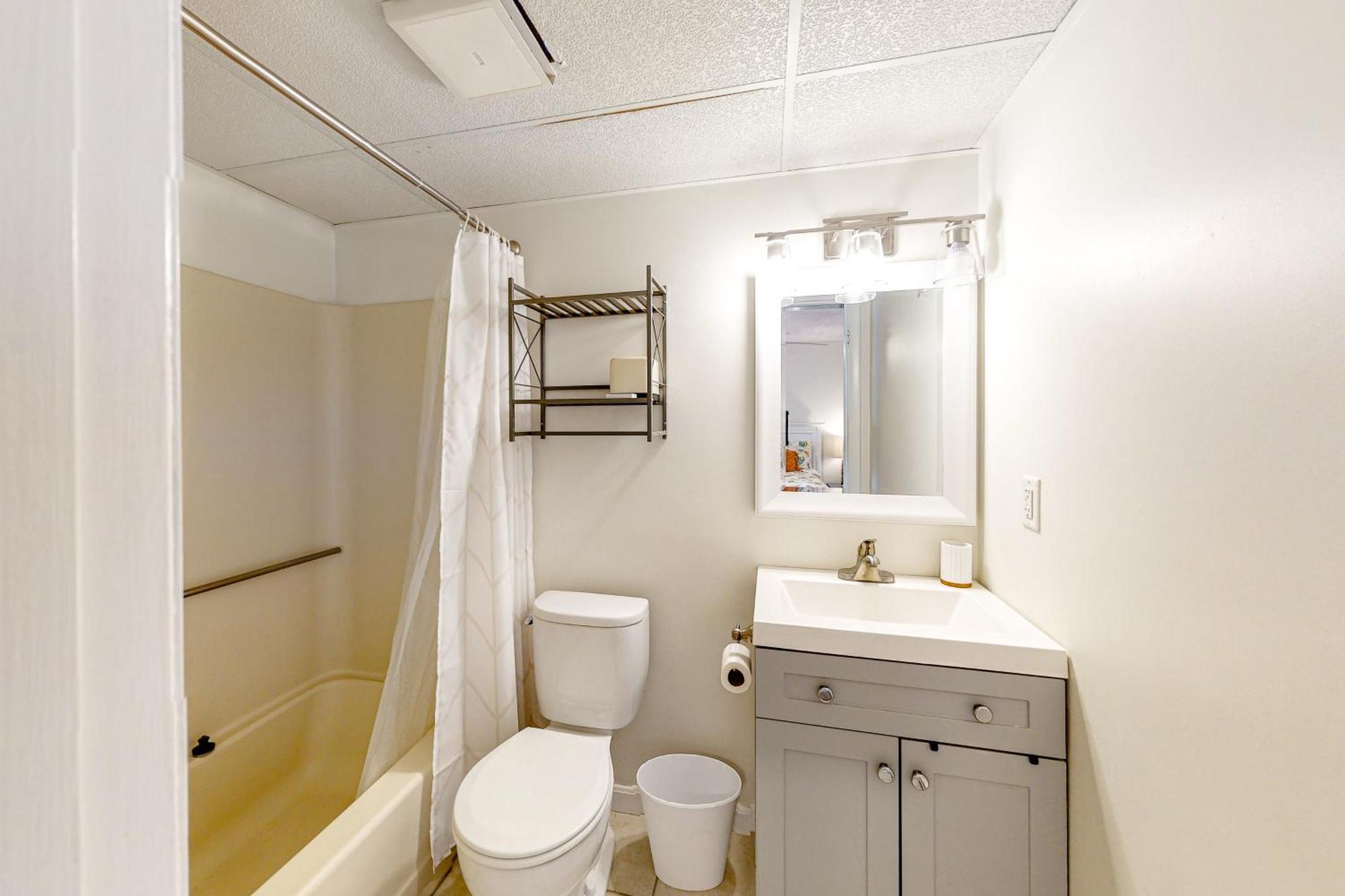 Sand Dollar II Ocean City Room photo