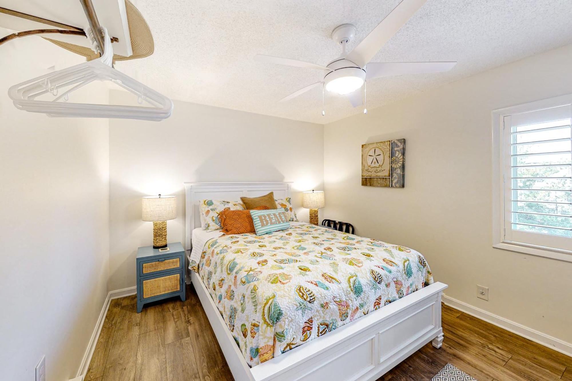 Sand Dollar II Ocean City Room photo